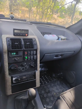 Tata Safari | Mobile.bg    9