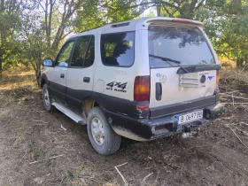 Tata Safari | Mobile.bg    3