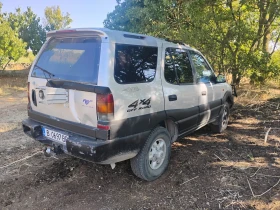 Tata Safari | Mobile.bg    4