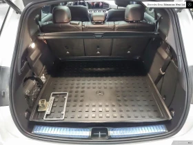 Mercedes-Benz GLE 53 4MATIC AMG * BURMESTER * FULL | Mobile.bg    5
