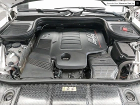 Mercedes-Benz GLE 53 4MATIC AMG * BURMESTER * FULL | Mobile.bg    7
