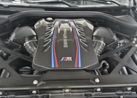 BMW X6 X6 M COMPETITION | Mobile.bg    16