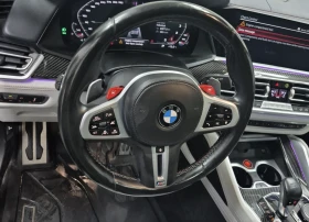 BMW X6 X6 M COMPETITION | Mobile.bg    11
