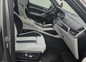 BMW X6 X6 M COMPETITION | Mobile.bg    17
