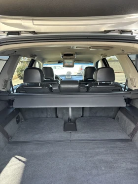 Volvo Xc90 2.4 163 к.с., снимка 13