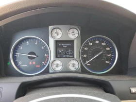 Lexus LX 570 2011 LEXUS LX 570 - 39500 лв. / 20196.03 € - 58393415 8