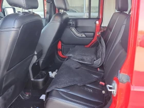 Jeep Wrangler * ALTITUDE * CARFAX * БЕЗ ПЪРВОНАЧАЛНА ВНОСКА - 33600 лв. / 17179.41 € - 81658975 13