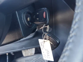 Jeep Wrangler * ALTITUDE * CARFAX * БЕЗ ПЪРВОНАЧАЛНА ВНОСКА - 33600 лв. / 17179.41 € - 81658975 8