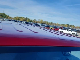 Jeep Wrangler * ALTITUDE * CARFAX * БЕЗ ПЪРВОНАЧАЛНА ВНОСКА - 33600 лв. / 17179.41 € - 81658975 17