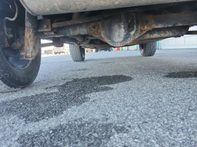 Jeep Wrangler * ALTITUDE * CARFAX * БЕЗ ПЪРВОНАЧАЛНА ВНОСКА - 33600 лв. / 17179.41 € - 81658975 16