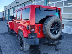Jeep Wrangler * ALTITUDE * CARFAX * БЕЗ ПЪРВОНАЧАЛНА ВНОСКА - 33600 лв. / 17179.41 € - 81658975 4