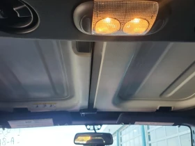 Jeep Wrangler * ALTITUDE * CARFAX * БЕЗ ПЪРВОНАЧАЛНА ВНОСКА - 33600 лв. / 17179.41 € - 81658975 12