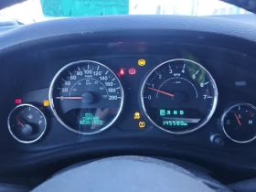 Jeep Wrangler * ALTITUDE * CARFAX * БЕЗ ПЪРВОНАЧАЛНА ВНОСКА - 33600 лв. / 17179.41 € - 81658975 9