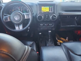 Jeep Wrangler * ALTITUDE * CARFAX * БЕЗ ПЪРВОНАЧАЛНА ВНОСКА - 33600 лв. / 17179.41 € - 81658975 11