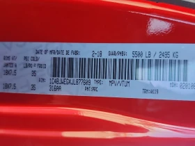 Jeep Wrangler * ALTITUDE * CARFAX * БЕЗ ПЪРВОНАЧАЛНА ВНОСКА - 33600 лв. / 17179.41 € - 81658975 7