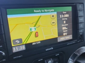 Jeep Wrangler * ALTITUDE * CARFAX * БЕЗ ПЪРВОНАЧАЛНА ВНОСКА - 33600 лв. / 17179.41 € - 81658975 10