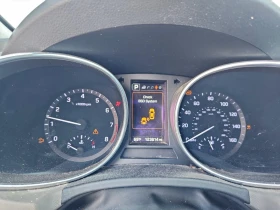 Hyundai Santa fe ULTIMATE - 23000 лв. / 11759.71 € - 78188739 2