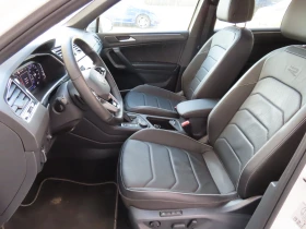 VW Tiguan LWB PA R-Line 2.0TDI 4MOTION DSG - 69900 лв. / 35739.30 € - 69398303 7