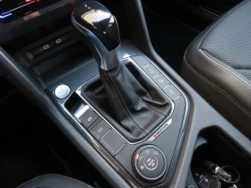 VW Tiguan LWB PA R-Line 2.0TDI 4MOTION DSG - 69900 лв. / 35739.30 € - 69398303 16