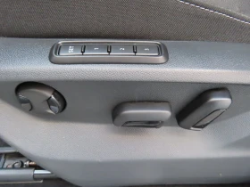 VW Tiguan LWB PA R-Line 2.0TDI 4MOTION DSG - 69900 лв. / 35739.30 € - 69398303 8