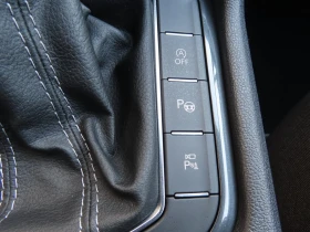 VW Tiguan LWB PA R-Line 2.0TDI 4MOTION DSG - 69900 лв. / 35739.30 € - 69398303 17