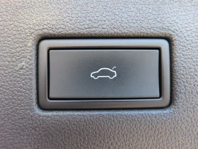 VW Tiguan LWB PA R-Line 2.0TDI 4MOTION DSG - 69900 лв. / 35739.30 € - 69398303 5