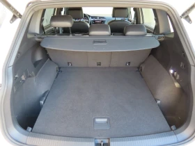 VW Tiguan LWB PA R-Line 2.0TDI 4MOTION DSG - 69900 лв. / 35739.30 € - 69398303 4