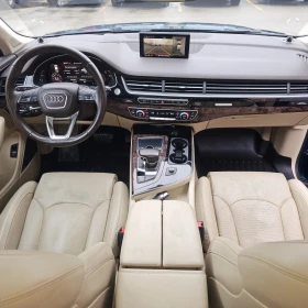 Audi Q7 B&O * МАСАЖ * ВЪЗДУШНО - 17800 € / 34813.77 лв. - 67465152 10