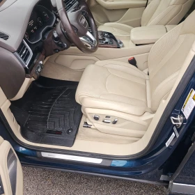 Audi Q7 B&O * МАСАЖ * ВЪЗДУШНО - 17800 € / 34813.77 лв. - 67465152 9