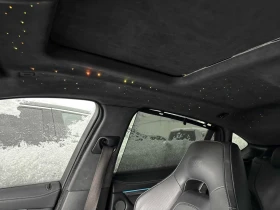 BMW X6 * AWD 4dr * CARFAX * ЦЕНА ДО БГ - 26450 € / 51731.70 лв. - 71333185 12