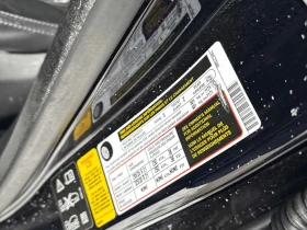 BMW X6 * AWD 4dr * CARFAX * ЦЕНА ДО БГ - 26450 € / 51731.70 лв. - 71333185 11