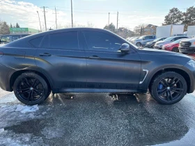 BMW X6 * AWD 4dr * CARFAX * ЦЕНА ДО БГ - 26450 € / 51731.70 лв. - 71333185 3