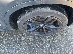 BMW X6 * AWD 4dr * CARFAX * ЦЕНА ДО БГ - 26450 € / 51731.70 лв. - 71333185 7