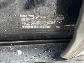 BMW X6 * AWD 4dr * CARFAX * ЦЕНА ДО БГ - 26450 € / 51731.70 лв. - 71333185 10