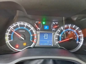 Toyota 4runner SR5* 4.0L, V6, 270HP* Кожа* ПАНО* НАВИ* KEYLESS* C - 16740 € / 32740.59 лв. - 75327030 9