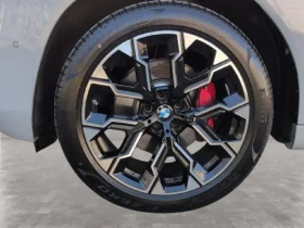 BMW X3 20d xDrive = M-Sport Pro = Гаранция - 56000 € / 109526.48 лв. - 32592090 4