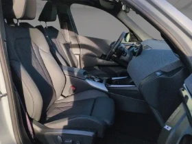 BMW X3 20d xDrive = M-Sport Pro = Гаранция - 56000 € / 109526.48 лв. - 32592090 9