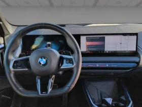 BMW X3 20d xDrive = M-Sport Pro = Гаранция - 56000 € / 109526.48 лв. - 32592090 7