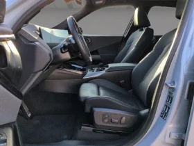 BMW X3 20d xDrive = M-Sport Pro = Гаранция - 56000 € / 109526.48 лв. - 32592090 5