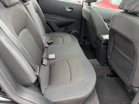 Nissan Qashqai 2.0  4X4 - 5100 € / 9974.73 лв. - 49225275 14