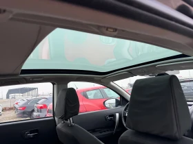 Nissan Qashqai 2.0  4X4 - 5100 € / 9974.73 лв. - 49225275 16