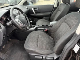 Nissan Qashqai 2.0  4X4 - 5100 € / 9974.73 лв. - 49225275 9