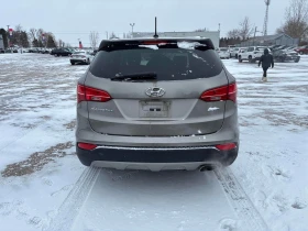 Hyundai Santa fe  Sport С РЕГИСТРАЦИЯ & АВТО КРЕДИТ - 8600 € / 16820.14 лв. - 95810544 4