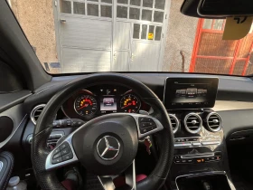 Mercedes-Benz GLC 220 4matic AMG Line - 22000 € / 43028.26 лв. - 71556284 6