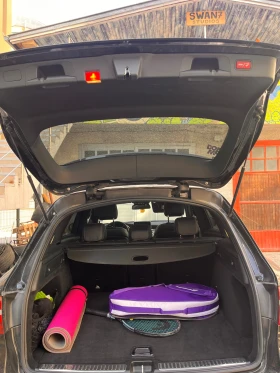 Mercedes-Benz GLC 220 4matic AMG Line - 22000 € / 43028.26 лв. - 71556284 10