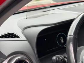 Hyundai Kona PRIME 64kWh сервизна книжка  - 19150 € / 37454.14 лв. - 44225817 17