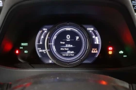 Lexus UX 250h F SPORT / CAMERA / ПОДГРЕВИ  - 27000 € / 52807.41 лв. - 10448418 8