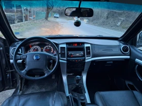 Mitsubishi L200 4х4 Бавни 2.0 Газ/Бензин - 4400 € / 8605.65 лв. - 28123993 6