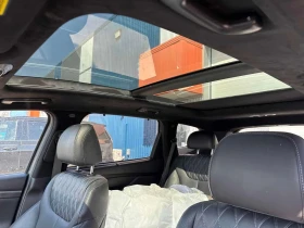 Hyundai Santa fe Ultimate Calligraphy  CARFAX - 20250 € / 39605.56 лв. - 36590095 10