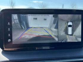 Hyundai Santa fe Ultimate Calligraphy  CARFAX - 20250 € / 39605.56 лв. - 36590095 12